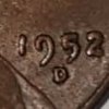 1952 D close up.jpg