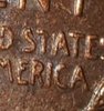 1952 D close up reverse.jpg