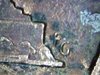 190126_155322.jpg