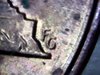190126_155412.jpg