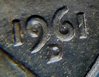 20190119_083853.jpg