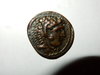 DSCN0179 silver tetradrachm Alexander the Great.JPG
