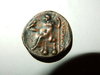 DSCN0180 silver tetradrachm Alexander the Great.JPG