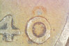 Snapshot000004.jpg