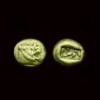 20161224_183942.png