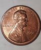 1991 penny obverse.jpg