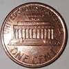 1991 penny reverse.jpg