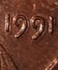 1991 close up1.jpg