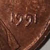1991 close up 2.jpg