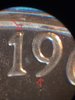 20190127_010745.jpg