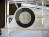 coins5 147.jpg