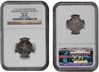 NGC.jpg