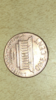 36A997A5-4D50-45A6-9563-21F81914C6BC.png