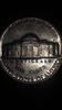 Screenshot_20190125-080601.png