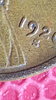 20190129_212154.jpg