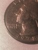 805362FD-2BD7-422B-8696-09D74CA170D6.jpeg