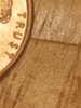 20190130_201032.jpg