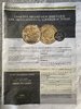 Advert.jpg