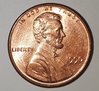 1990 penny obverse.jpg