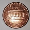 1990 penny reverse.jpg