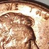 1990 close up obverse.jpg