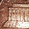 1990 penny reverse bubbles.jpg