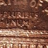 1990 penny reverse bubbles 2.jpg
