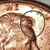 1990 cent close up.jpg