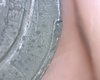 Image13.jpg