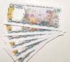 thumbnail-32 copy-a.jpg