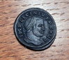 Licinius - obv.jpg