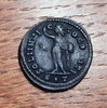 Licinius - rev.jpg