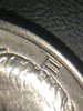 Picture_20194501064513.jpg