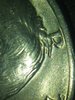 Picture_20194501064533.jpg