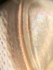 97F477B3-562C-478A-8F57-737C660F6812.jpeg