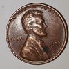1955 DDO obverse.jpg