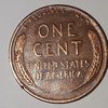 1955 Reverse.jpg