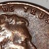 1955 penny close up 1.jpg
