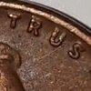 1955 close up 2.jpg