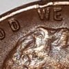 1955 close up 3.jpg