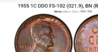 Opera Snapshot_2019-02-01_221641_www.pcgs.com.png