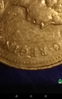 Screenshot_20190201-220200.png