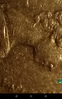 Screenshot_20190201-220054.png