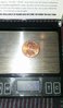 IMG_2019-02-02_02-13-10.jpg