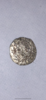 ACEA2082-E32F-4521-B080-E7963DB2801E.png