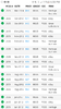 Screenshot_20190202-183328.png
