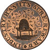 Camb_36_rev.jpg