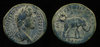 III Antoninus Pius 0862d Munificentia elephant 7-837 cleaned.jpg