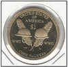 2016 Codetalker Reverse.jpg