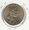 US Code Talker Quarter Obv (1) copy.jpeg